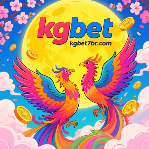 kgbet
